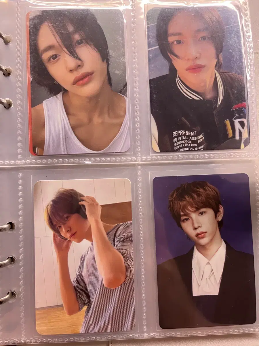 thumbnail-8